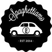Spaghettiamo_Logo